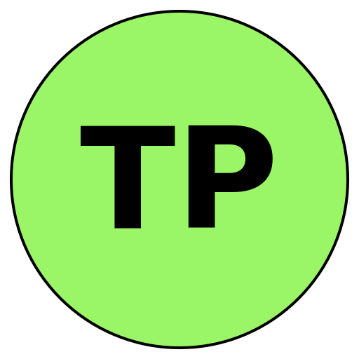 Travel Pro